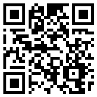 QR Code for dash:XwDTWsv5bLRMyPSzhjN3VXwRJupKeb5UXL
