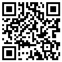 QR Code for dash:XwDTrXPgnjzRjNz1F9UPCTrvHHSiszqPqh