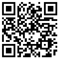 QR Code for dash:XwDU2tFf6kVTnRZnz4NbbUB6nA29TeY1ja