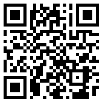 QR Code for dash:XwDUBRp97HZHJhYQQDLibjicuggFa3tCmi