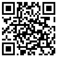 QR Code for dash:XwDUouPLfpECtFoS7X4EX1KjkwgqTeQUxT