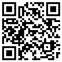 QR Code for dash:XwDVbxuKsP91272RCibt6VZU6Zse69Rpb6