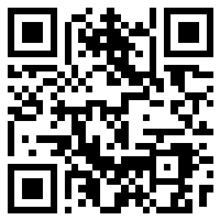 QR Code for dash:XwDWFcaPEaVf6bKuMT7k5TJbEeoYzuF7w4