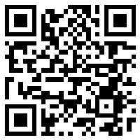 QR Code for dash:XwDWMYMAfZyEBedXYJzdc1BNkhXRDpfRR2
