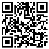 QR Code for dash:XwDWNjM7LTS6GgojmEarpcprGFNVk7UNmT