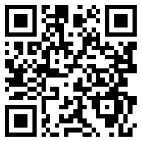 QR Code for dash:XwDWPFMR33UYpEazP7kyZbPGESi3c1rn3J