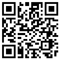 QR Code for dash:XwDWcT41bSmAB6G8Ej2H3tM6wr2nYfQJEH
