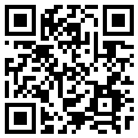 QR Code for dash:XwDXGS5vuXf9ua5TRft1ZdtoGRXdduHQ6r