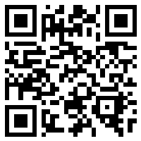 QR Code for dash:XwDXY61dpY5PbjSDKV1R6X7cEgPidKMAFv