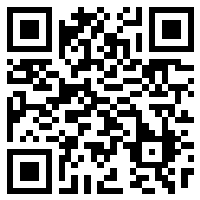 QR Code for dash:XwDXp6pk7RF9uZf9GFrds6eUsiyF3mJ3hq