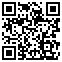 QR Code for dash:XwDY2x8cBVzp3davk1WikxV9XPqHijeH79