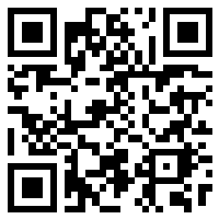 QR Code for dash:XwDYhXRhYyToRKJmCEvmwsPtBTRNGLvmKe