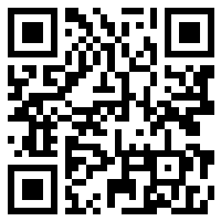 QR Code for dash:XwDZF5SprN8qvchAfKHry4tcSqjdyP8gTo