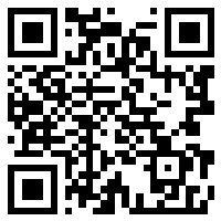 QR Code for dash:XwDZFxchykCDekSPeStUgHZLFfiu8nF5wE