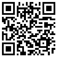 QR Code for dash:XwDZLvVdDrvih6dK9Q42eChFe49bEatK6B