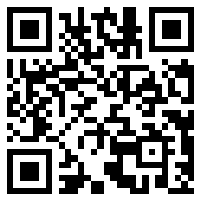 QR Code for dash:XwDZpE4BWWsMa7CWvfEQ8QRcRJaGX3itcP