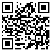 QR Code for dash:XwDa3YEhkh1Y2m41MHdumRopL3qhNBZQTv
