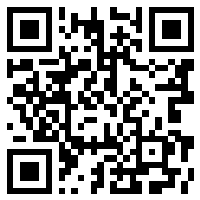 QR Code for dash:XwDa7XQJQfnqkSYeTTsRZvYsWJJUSGModv