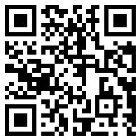 QR Code for dash:XwDaCmAC5NuXS2Adv7xevdySiYj4Tox1dw