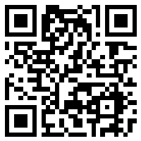 QR Code for dash:XwDaDdMTFLXWXex8UsjpdJBEsGAcEzVfki