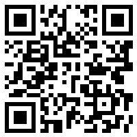 QR Code for dash:XwDaS1SSV5FaaWwuReZVYcVEb7RzJkLv8K