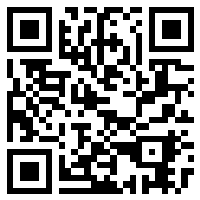 QR Code for dash:XwDaZBU4iqHTs555LyV6EKKTtvfR1KnMWK