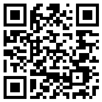 QR Code for dash:XwDafVWwpkXSbRAbd46DrdBfDmLYxKeVZs