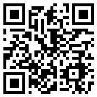 QR Code for dash:XwDatFkNctG2pN2hetRrfpDDMopeuRDatB