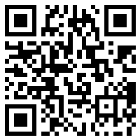 QR Code for dash:XwDatbCAPQvFQmmDApXQVYULqkP7W77zoQ