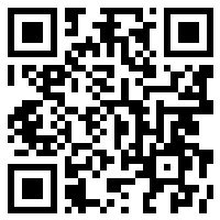 QR Code for dash:XwDaycDQTrdX8XMvmN8vVqKi25b9y4nYoW
