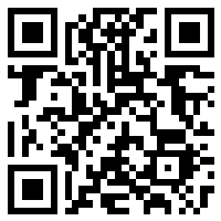 QR Code for dash:XwDb9aWyEhKyhW8jpbtJ6RViS4EzSwvYsU