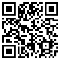 QR Code for dash:XwDbH7ds5R3zrf4Bty91cgeGhuDBwiDMNH