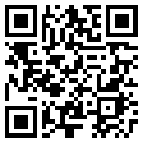 QR Code for dash:XwDbiYCDQy8nCTbfnirLFsDuK5gbVsp7Yx