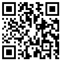 QR Code for dash:XwDbrHzDKnCLwfLcENCepi46VqZs2fnWD1