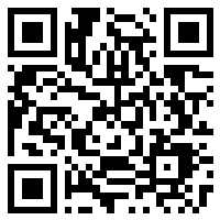 QR Code for dash:XwDbvAqq7HcCTEkJi6JG886ak3H8AvC1CV