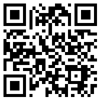 QR Code for dash:XwDcS3xZbFdUNGYQZZ7BiysRoEyfekaesR
