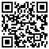 QR Code for dash:XwDcW8jxXX2pdy3tmvWWugup3967mA9AwM