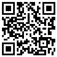QR Code for dash:XwDcZYtUAcWZXgPtyXGfzMeZDNtaU1WHBq