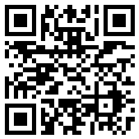 QR Code for dash:XwDctckxc5aVmDtcQBvNsy27QDN6ou87Gw