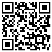 QR Code for dash:XwDd7SpYjGjkFasxtEPg5AJsEaFQXqdiKw