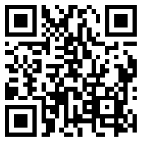 QR Code for dash:XwDdBz7NSvH2ubUTGorxtDLmyfGCFnsKzZ