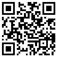 QR Code for dash:XwDdHEdEpgmWbbHBcH4WRuqEhLPENbPd9o