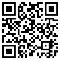 QR Code for dash:XwDdKLt4p5MhCGrBXbHTaCVpHN6fEL54xq