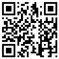 QR Code for dash:XwDdNExEjVrsLUDYbsgtnfvExMPQHsQq8E