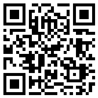 QR Code for dash:XwDdb5VT5KDLNcBw4mm6oXQLRmo1Jg897S
