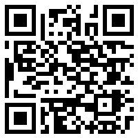 QR Code for dash:XwDdbTXBmsnvbnzsgUAk3HrVVaZvu3vry4