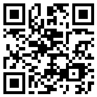 QR Code for dash:XwDdf7JEWsUhtY5D2jUK65b1LiDRQSdeDo