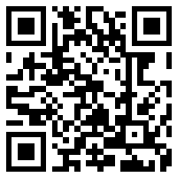 QR Code for dash:XwDdfErZXZScvD2NPwbbSPk5Qn8LeAvkPH