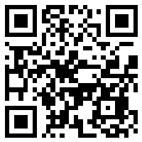 QR Code for dash:XwDdjfC5iSWmQvzSqpgMMH5e9p6DjFsLr5