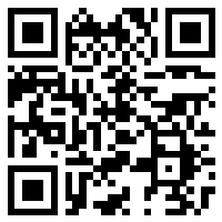 QR Code for dash:XwDdpyZEndwG5ZNcKJGvvGCUYjSMEfPabY